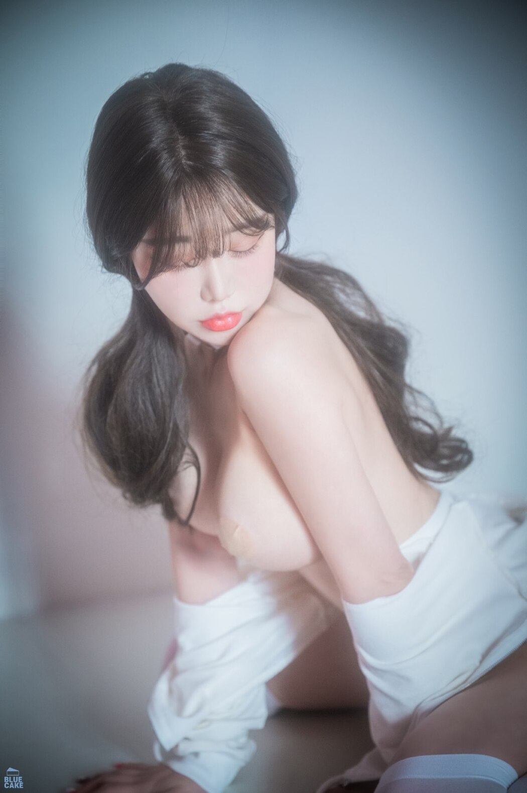 BlueCake Jung Eun – Dazzling No.1