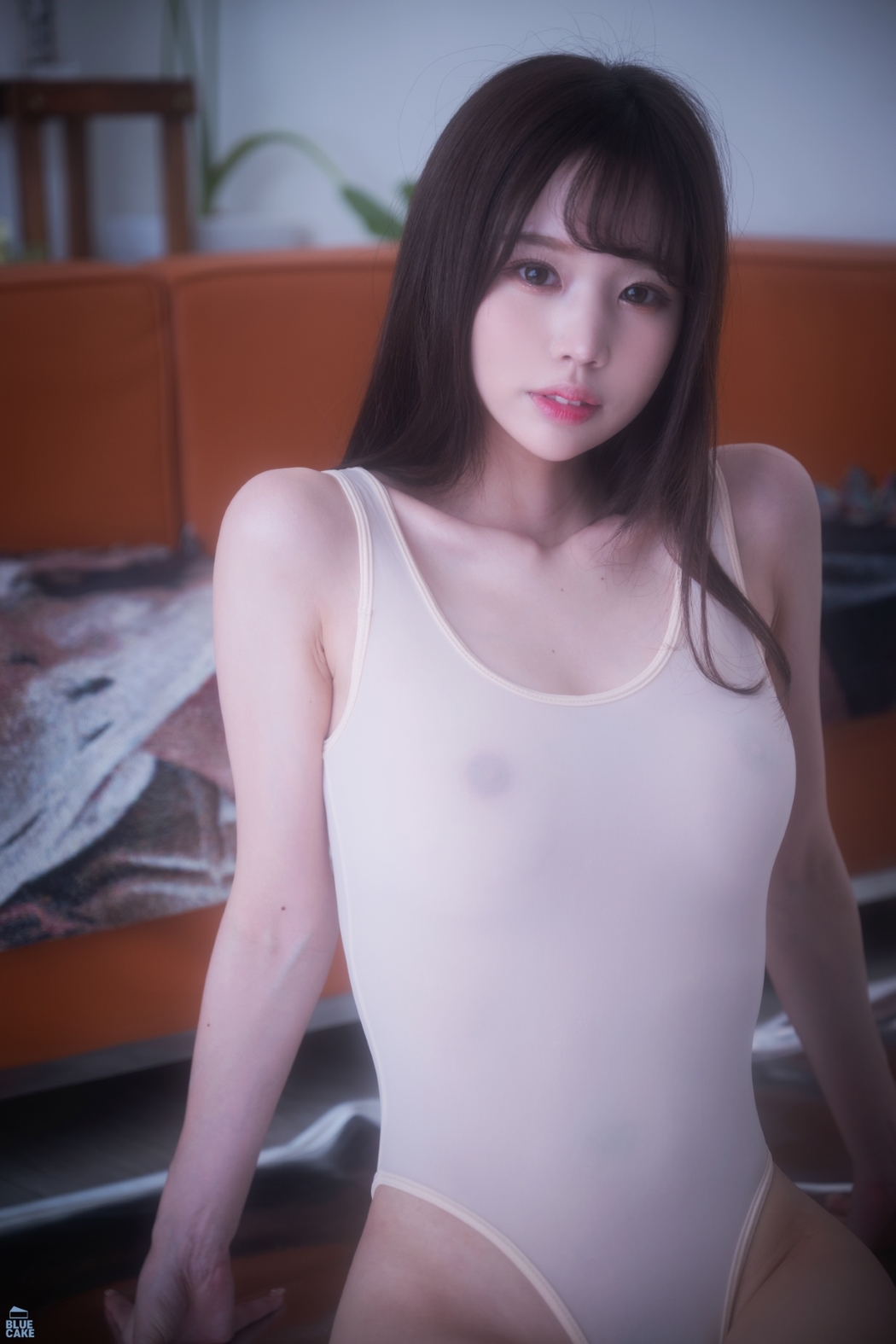 BLUECAKE Rima 新井リマ – Vol 2 Lima Taste No.03 A