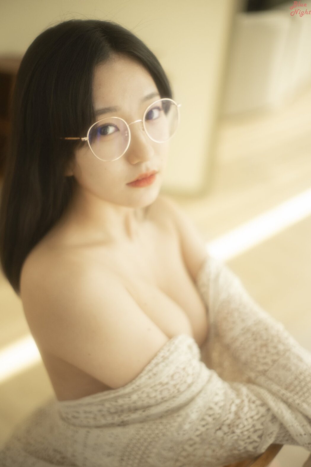 BLUECAKE Sehee 세희 Sweety