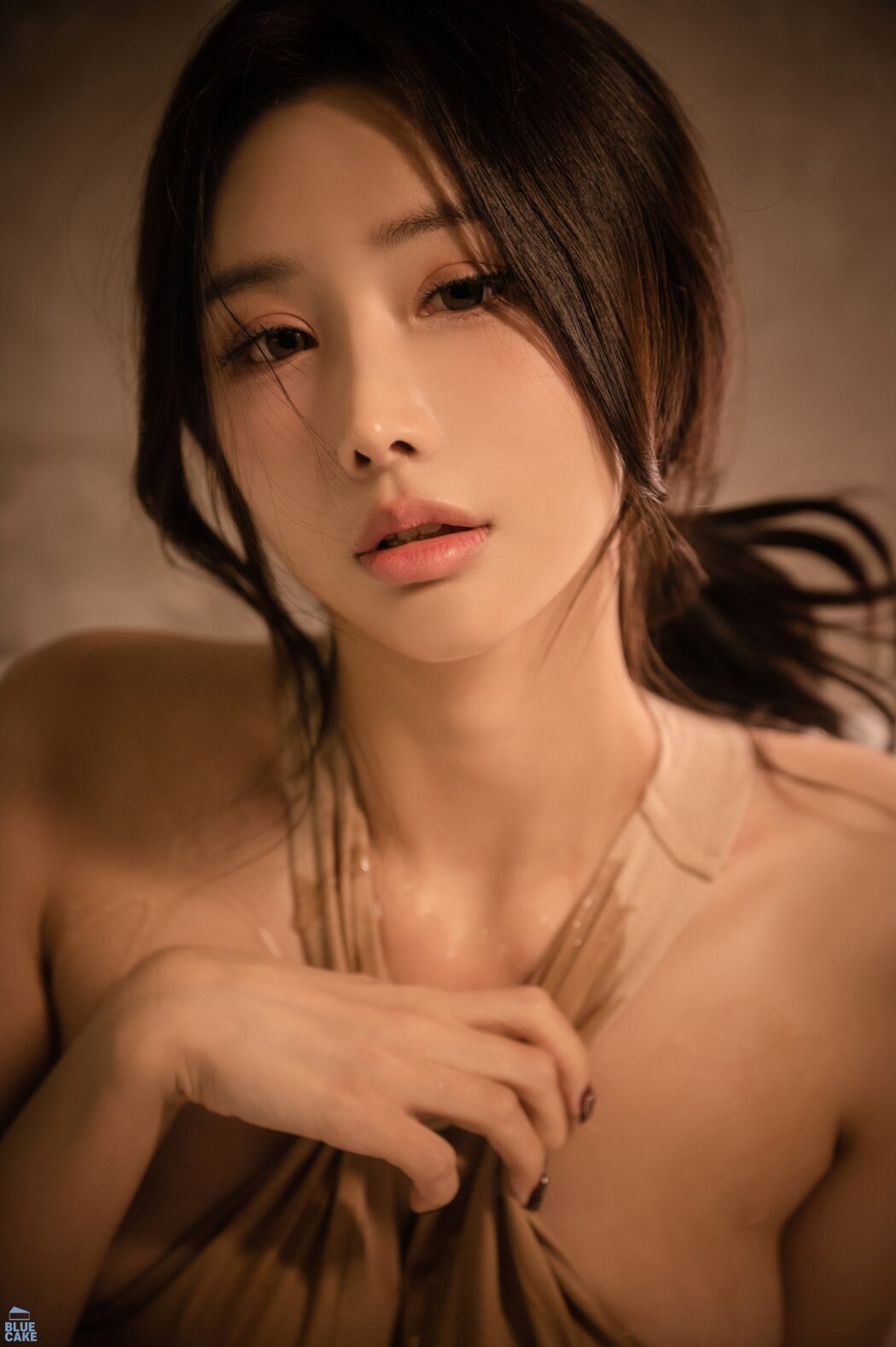 BlueCake YeonYu 연유 – Best Fxxkin Night B