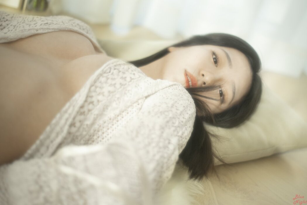 BLUECAKE Sehee 세희 Sweety
