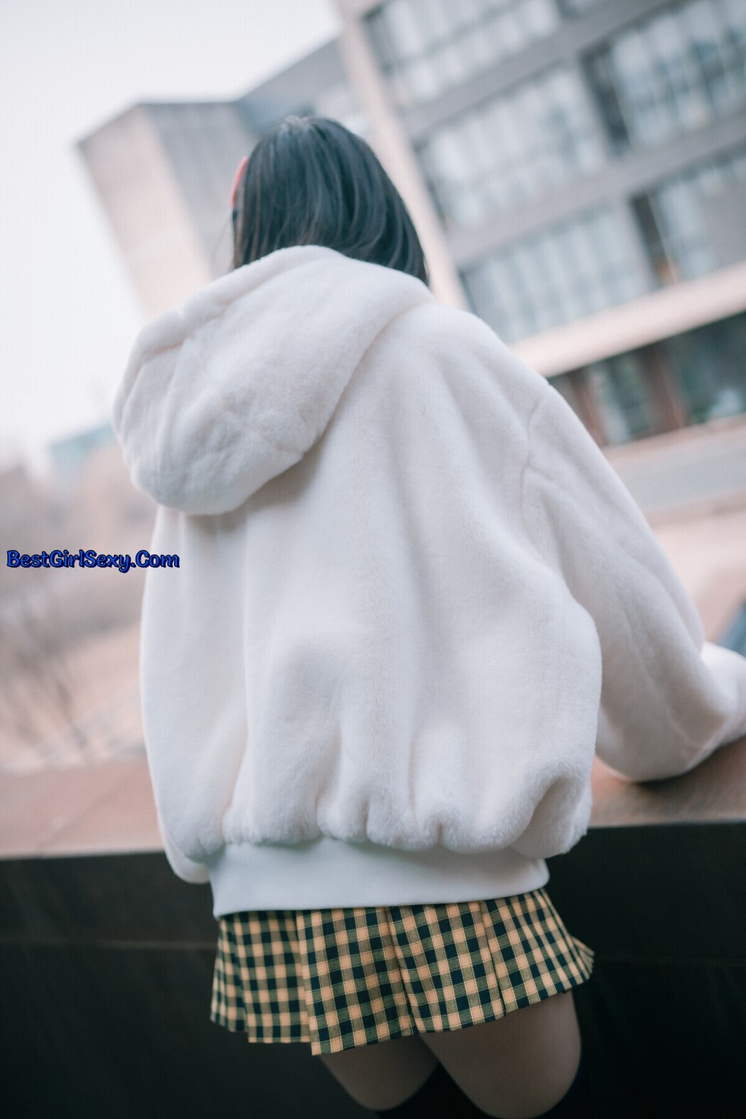 DJAWA Jeong Jenny 정제니 – Daylife In Sacramento A