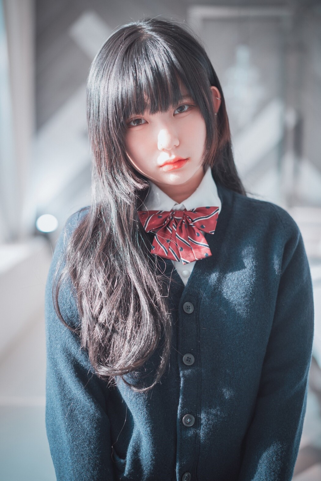 DJAWA Hizzy 히지 Self Satisfaction 2 S.ver
