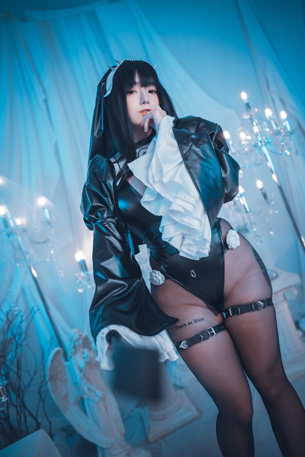 DJAWA Maruemon 마루에몽 – Please Sister – Normal
