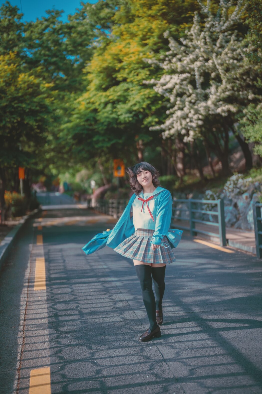 DJAWA Mimmi 밈미 – Your Panties B