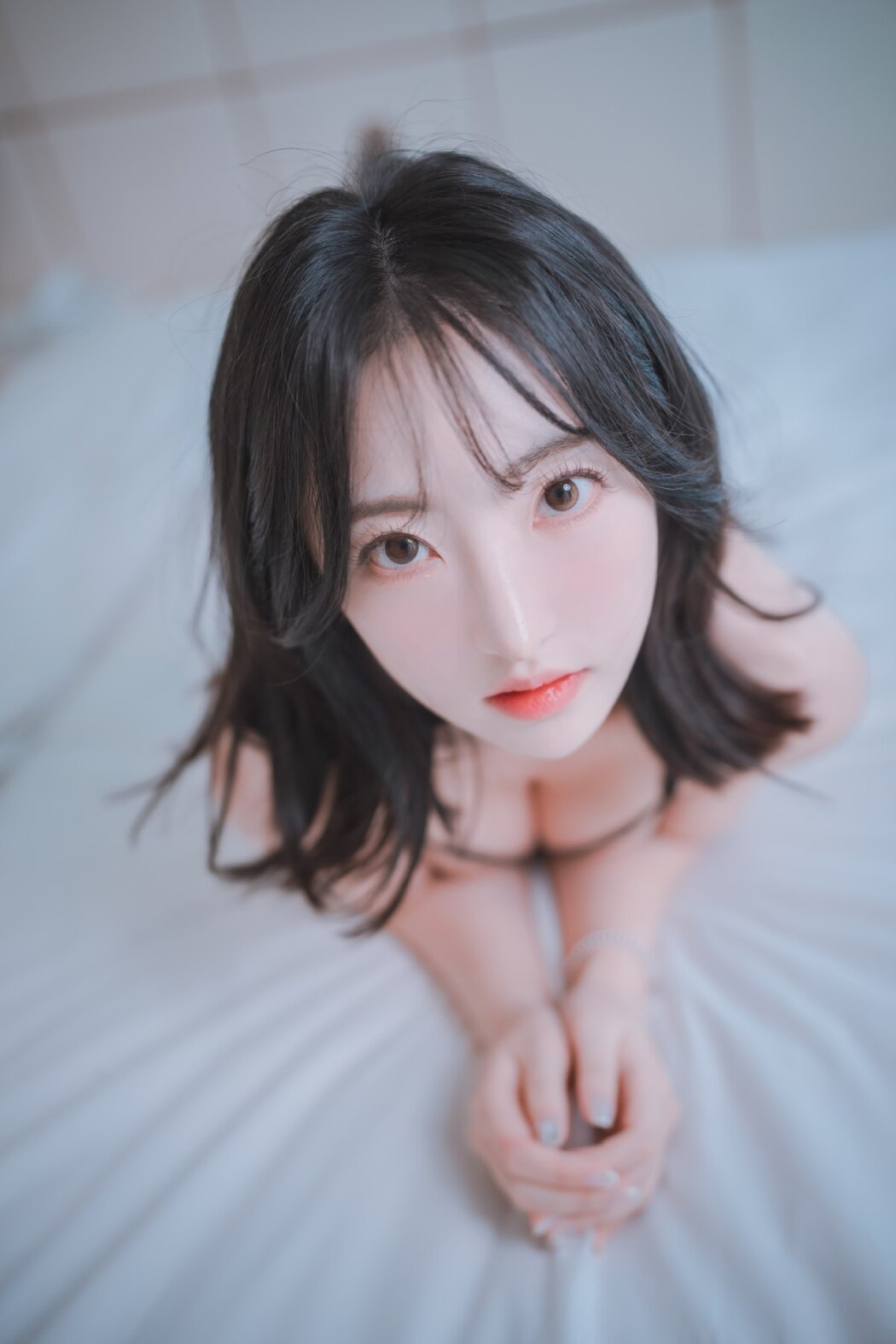 DJAWA HaNari 하나리 – Romantic Lines S.Ver A