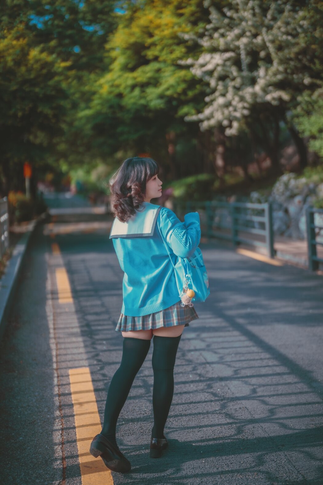 DJAWA Mimmi 밈미 – Your Panties B