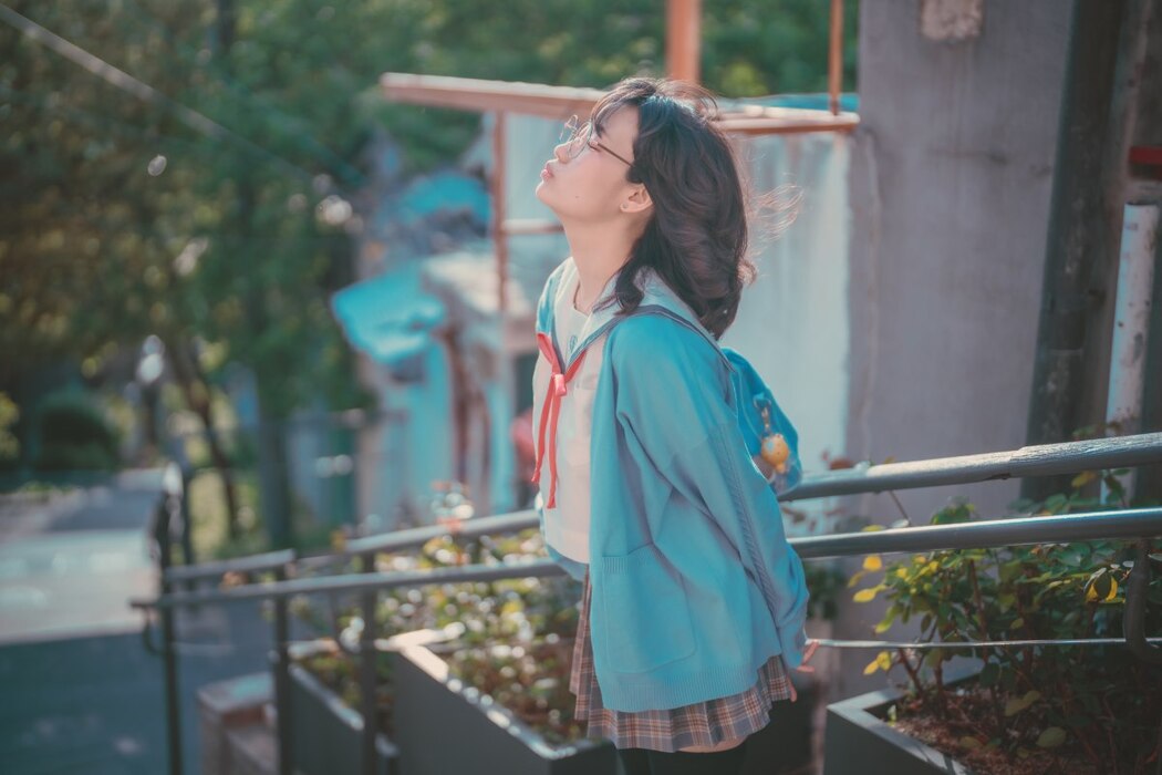 DJAWA Mimmi 밈미 – Your Panties B