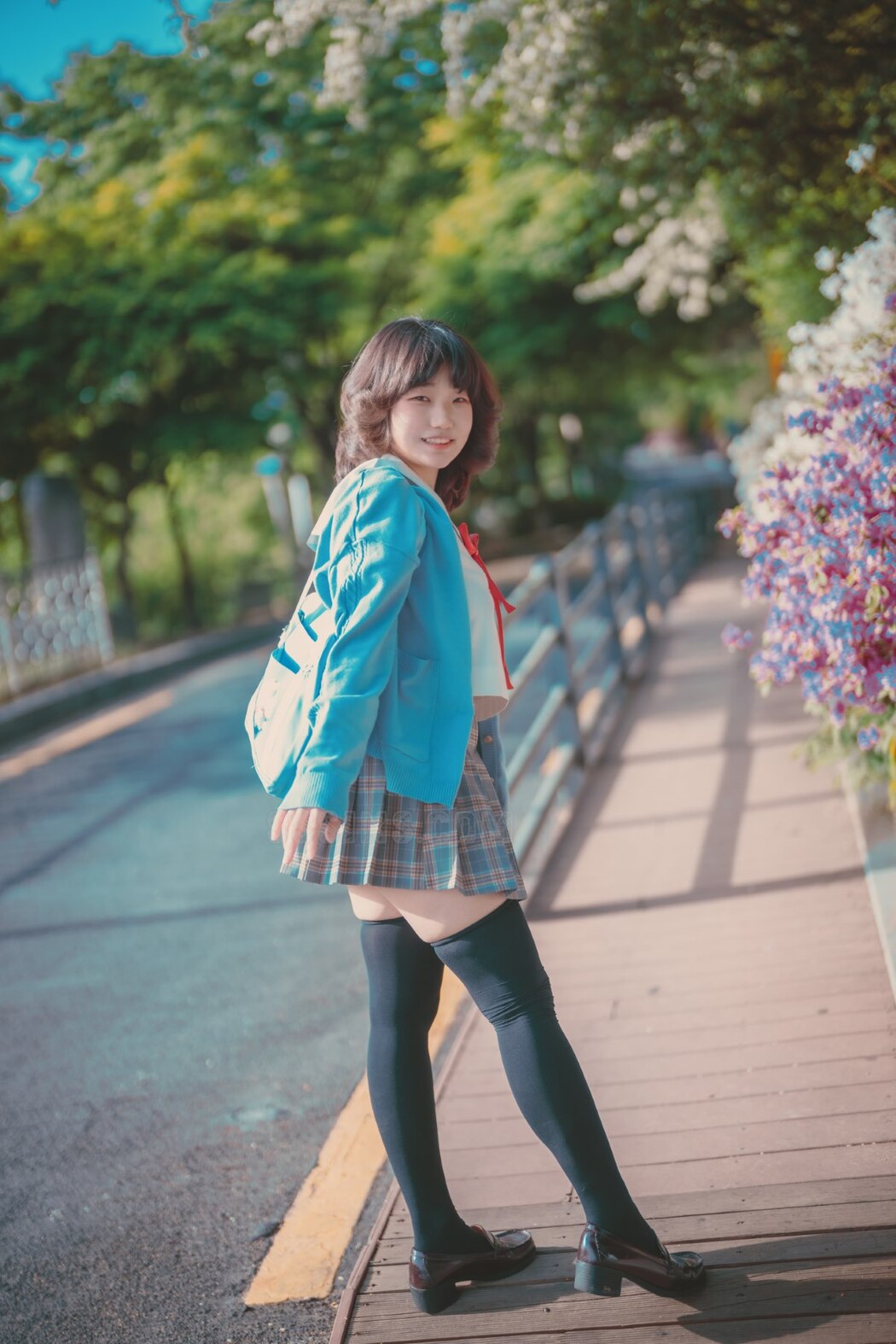 DJAWA Mimmi 밈미 – Your Panties B