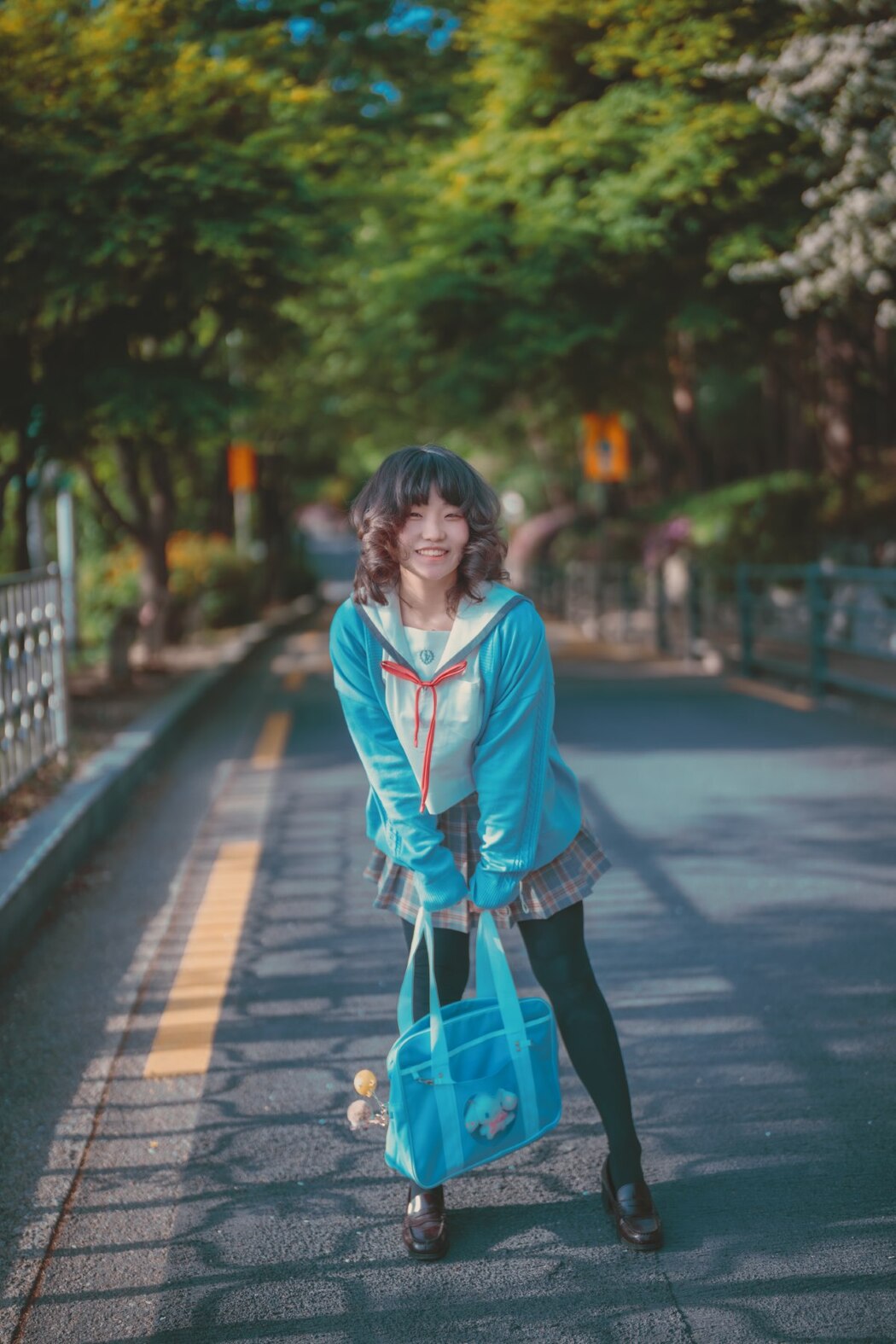 DJAWA Mimmi 밈미 – Your Panties B