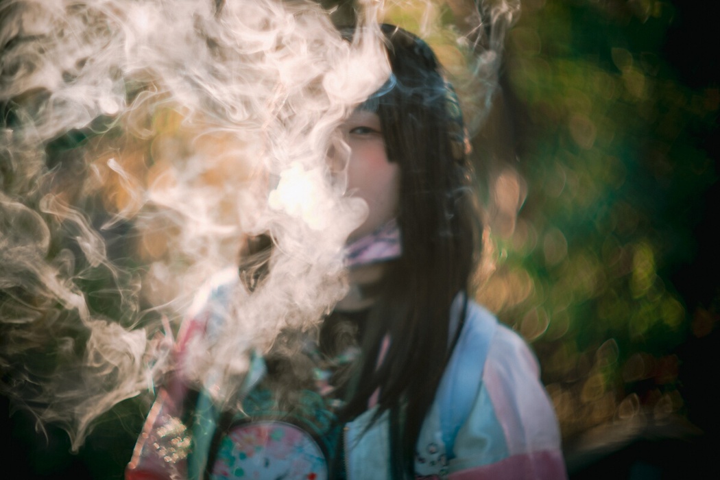 DJAWA Mimmi 밈미 – Sukajan Gal B