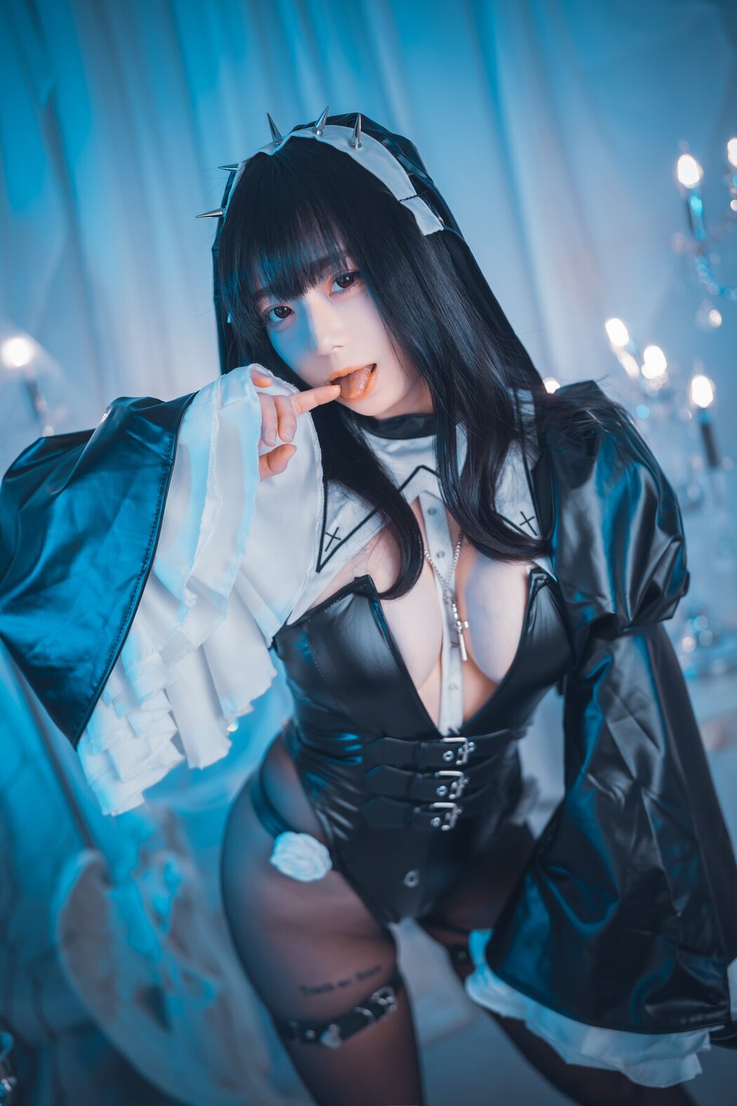 DJAWA Maruemon 마루에몽 – Please Sister – Normal