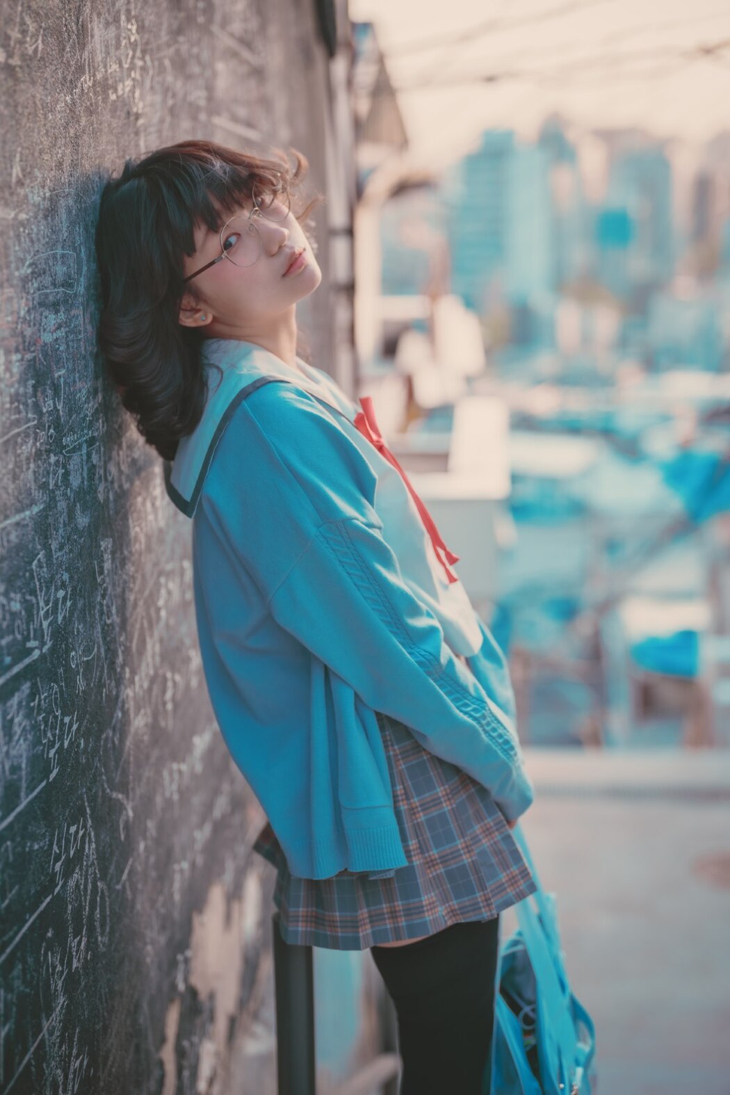 DJAWA Mimmi 밈미 – Your Panties D