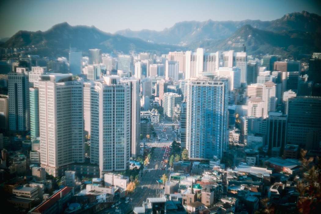 DJAWA Mimmi 밈미 – Sukajan Gal B
