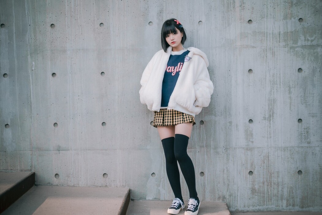DJAWA Jeong Jenny 정제니 – Daylife In Sacramento A