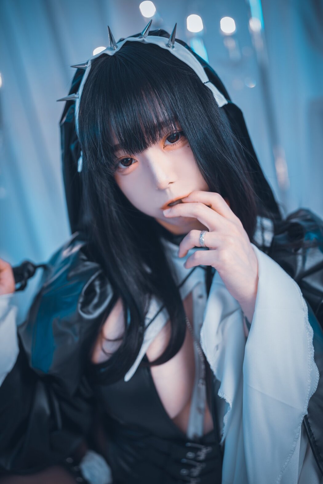 DJAWA Maruemon 마루에몽 – Please Sister – Normal