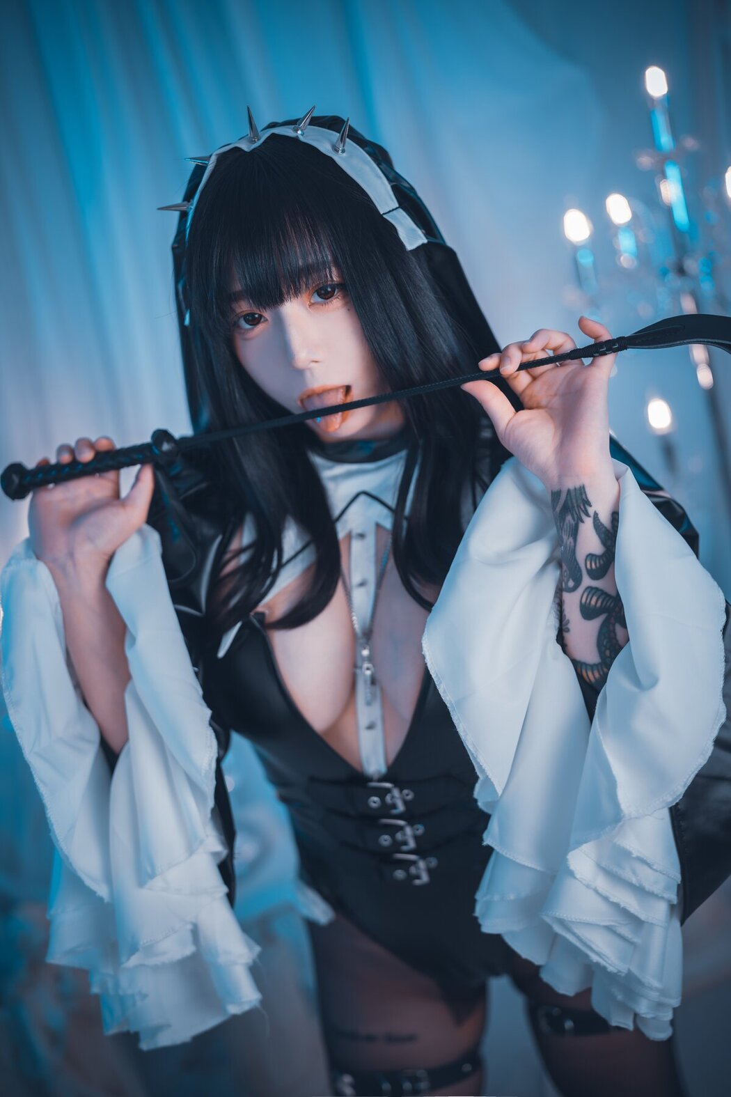 DJAWA Maruemon 마루에몽 – Please Sister – Normal
