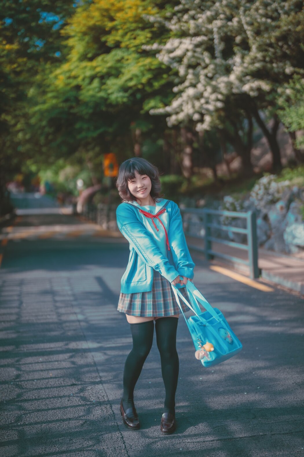 DJAWA Mimmi 밈미 – Your Panties B