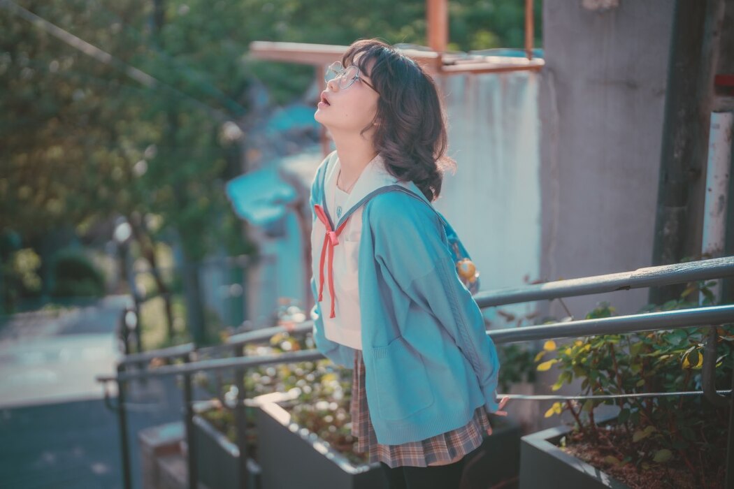 DJAWA Mimmi 밈미 – Your Panties B