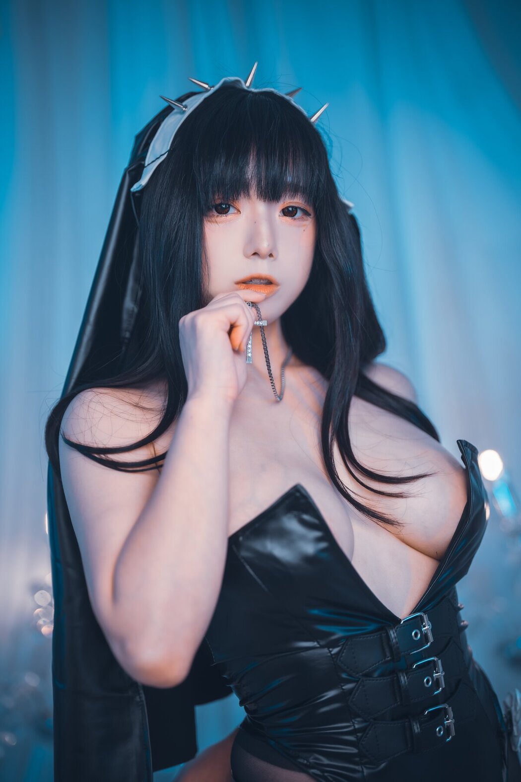 DJAWA Maruemon 마루에몽 – Please Sister – Normal