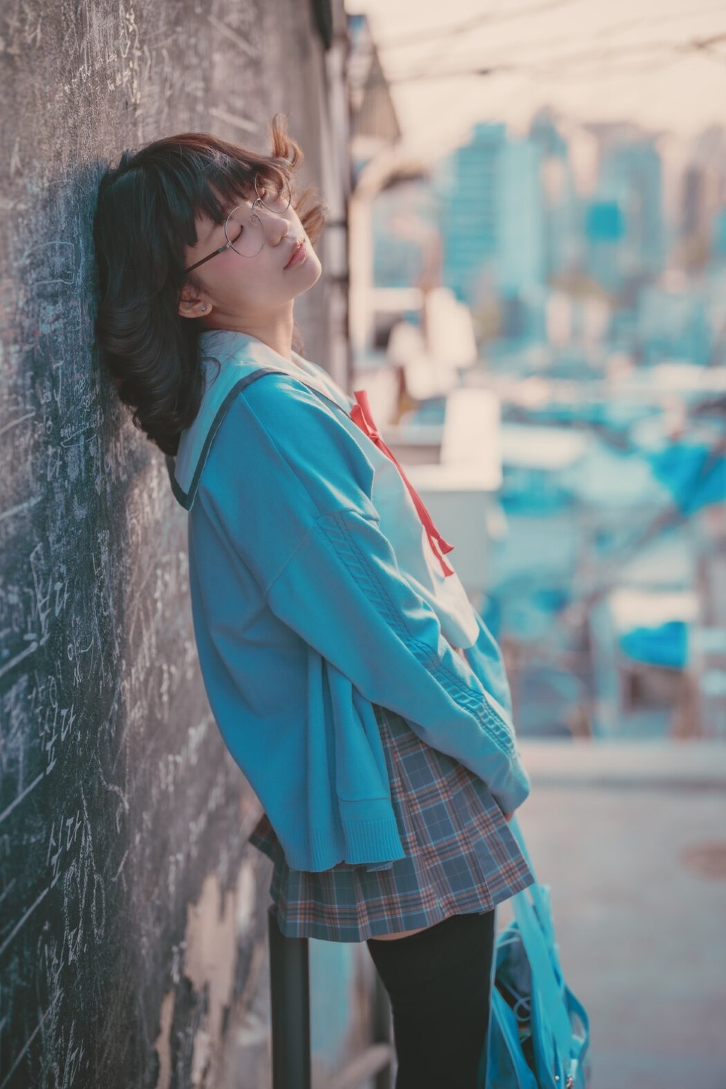 DJAWA Mimmi 밈미 – Your Panties D