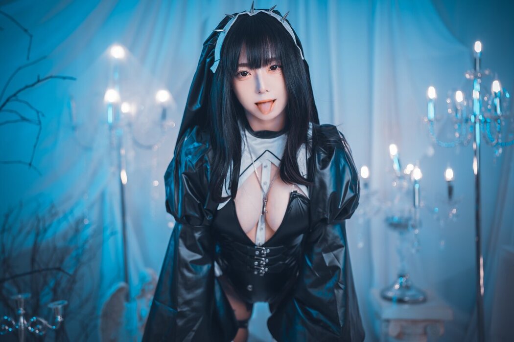 DJAWA Maruemon 마루에몽 – Please Sister – Normal