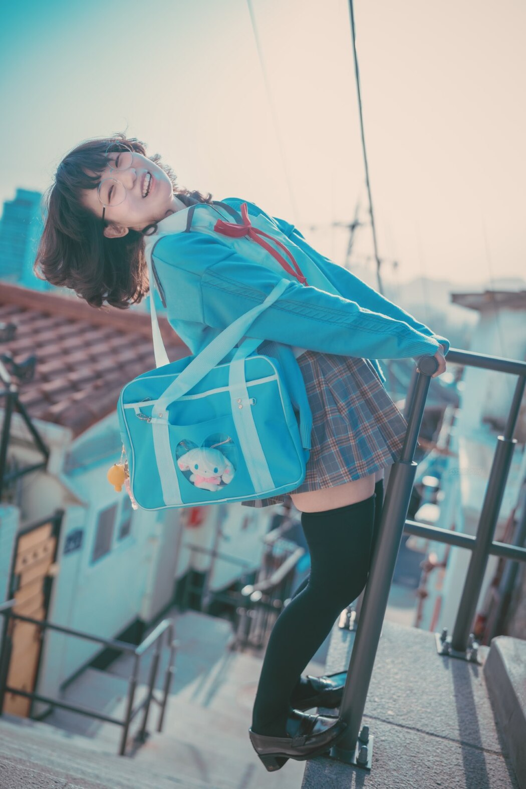 DJAWA Mimmi 밈미 – Your Panties A