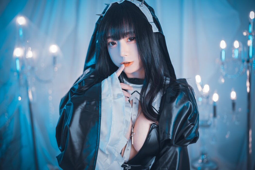 DJAWA Maruemon 마루에몽 – Please Sister – Normal