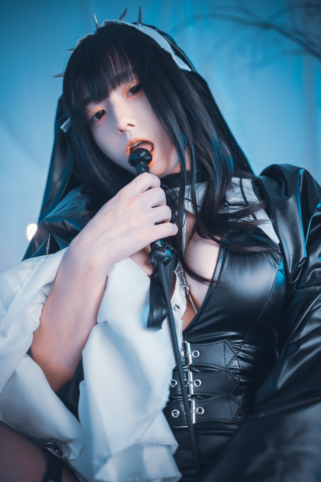 DJAWA Maruemon 마루에몽 – Please Sister – Normal