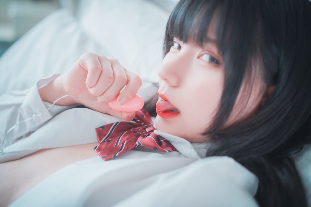 DJAWA Hizzy 히지 Self Satisfaction 2 S.ver