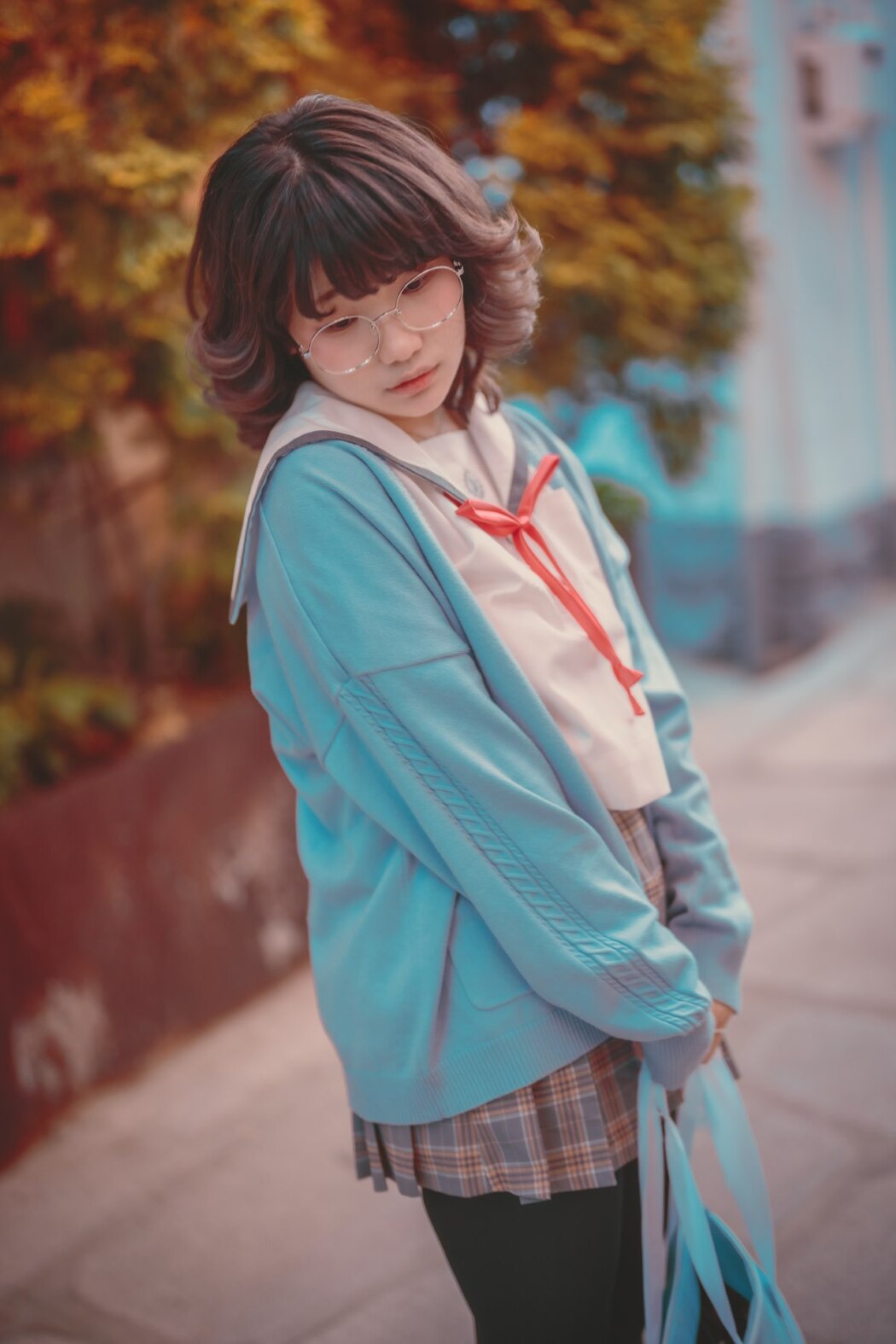 DJAWA Mimmi 밈미 – Your Panties D