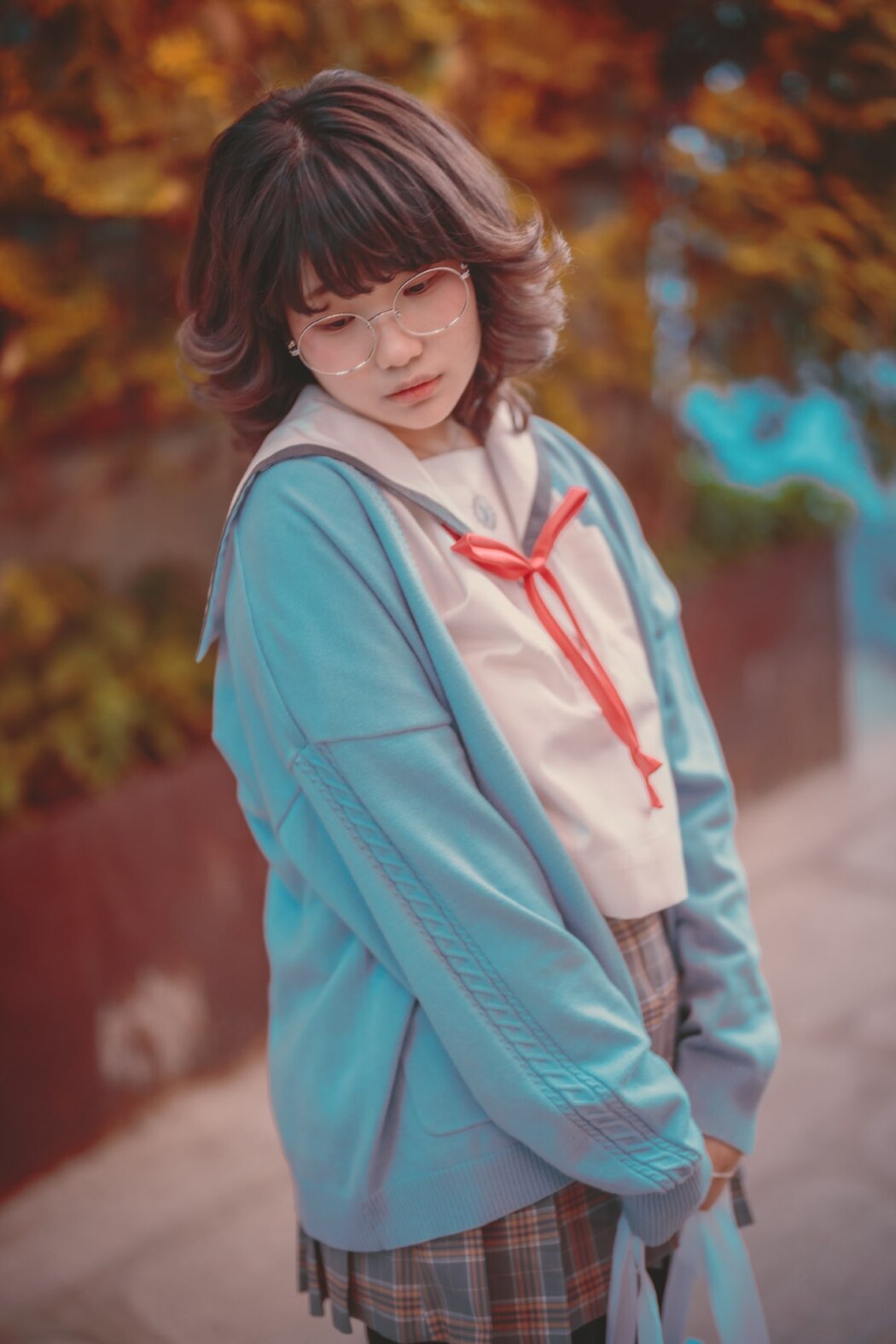 DJAWA Mimmi 밈미 – Your Panties D