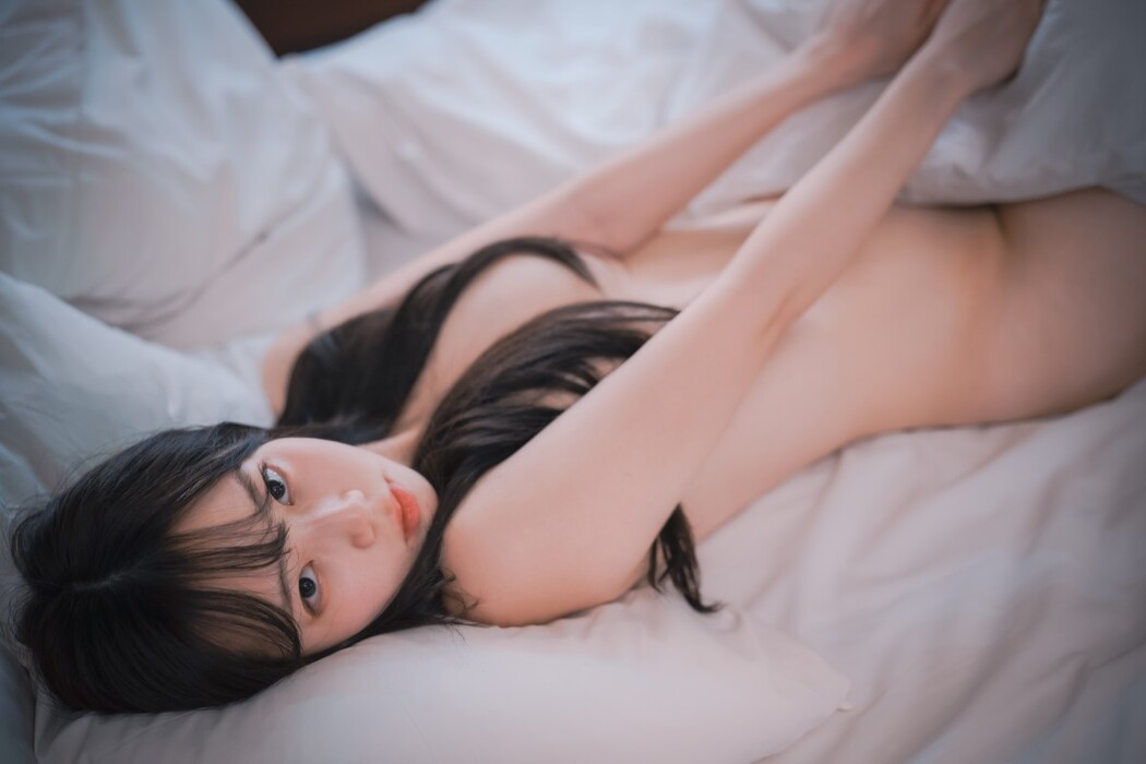 DJAWA Myua 뮤아 Staycation 6