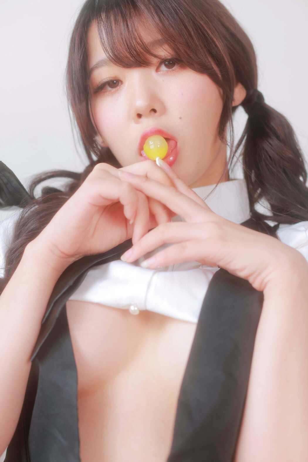 Pink Forest Vol.1 ZIA.Kwon