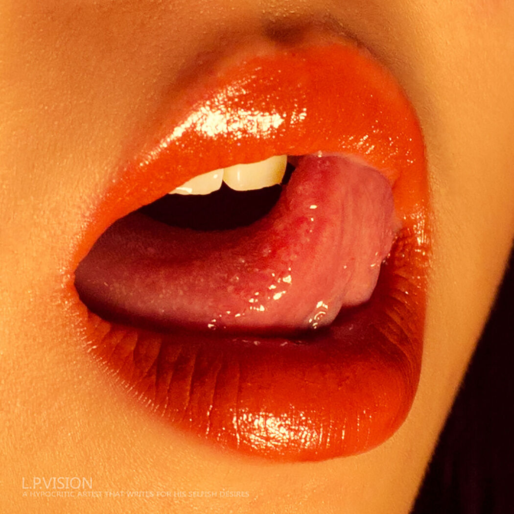 L.P.VISION Photography – 摄影大神 尺度艺术人体写真14套合集 Part04 (63P)