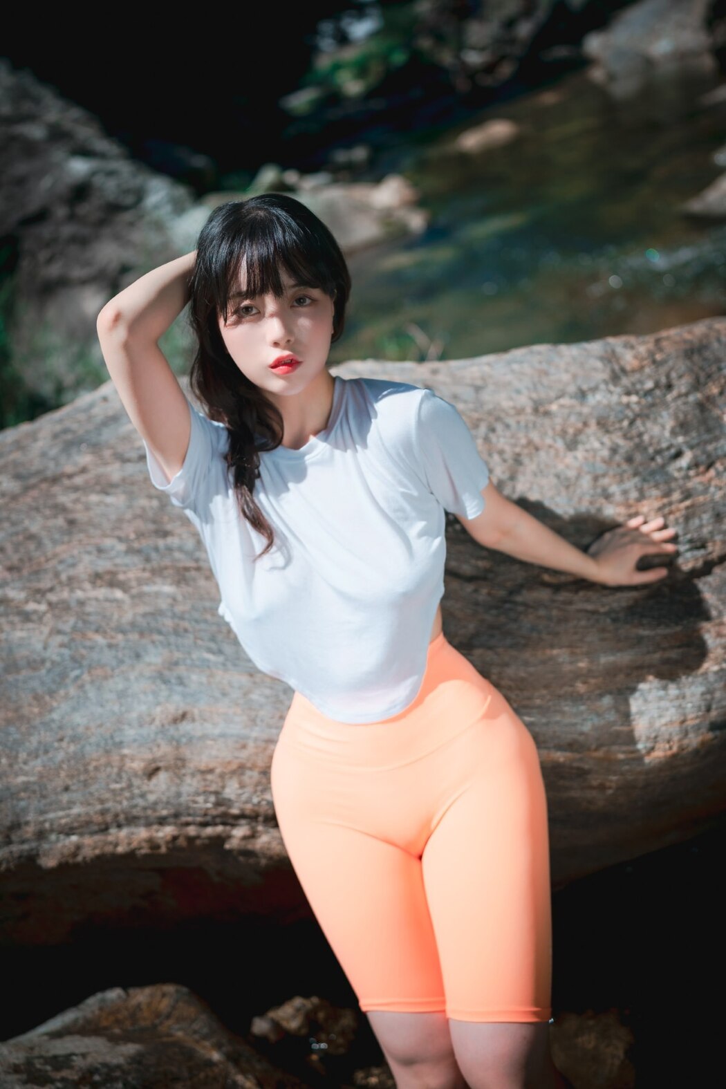 DJAWA ZziZzi – Summer Getaway Vol.3 B