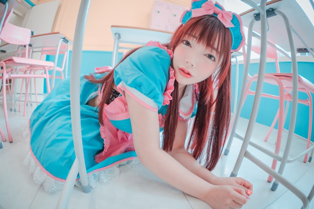 DJAWA Tunamayo – Tunamaid S.Ver