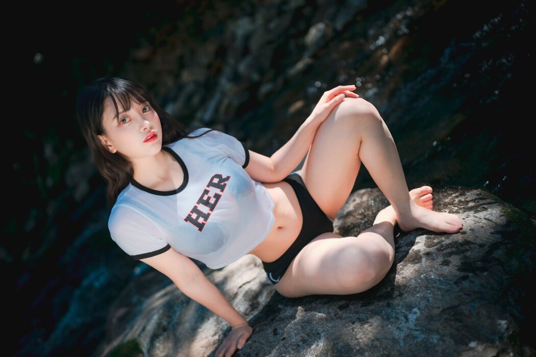 DJAWA ZziZzi – Summer Getaway Vol.3 B