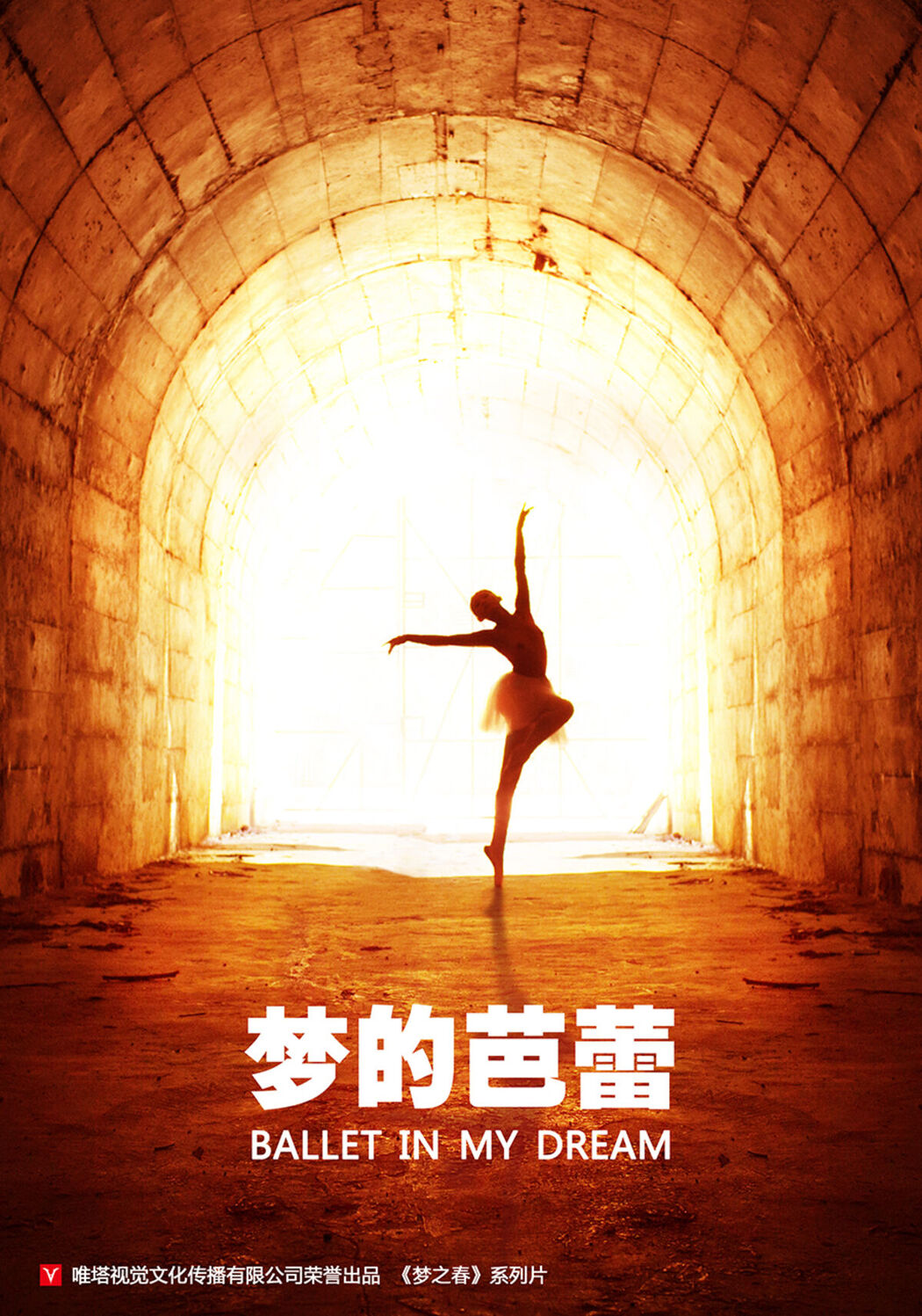 L.P.VISION Photography – 摄影大神 尺度艺术人体写真14套合集 Part04 (63P)