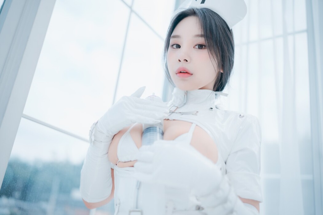 DJAWA ZziZzi – Healing White A