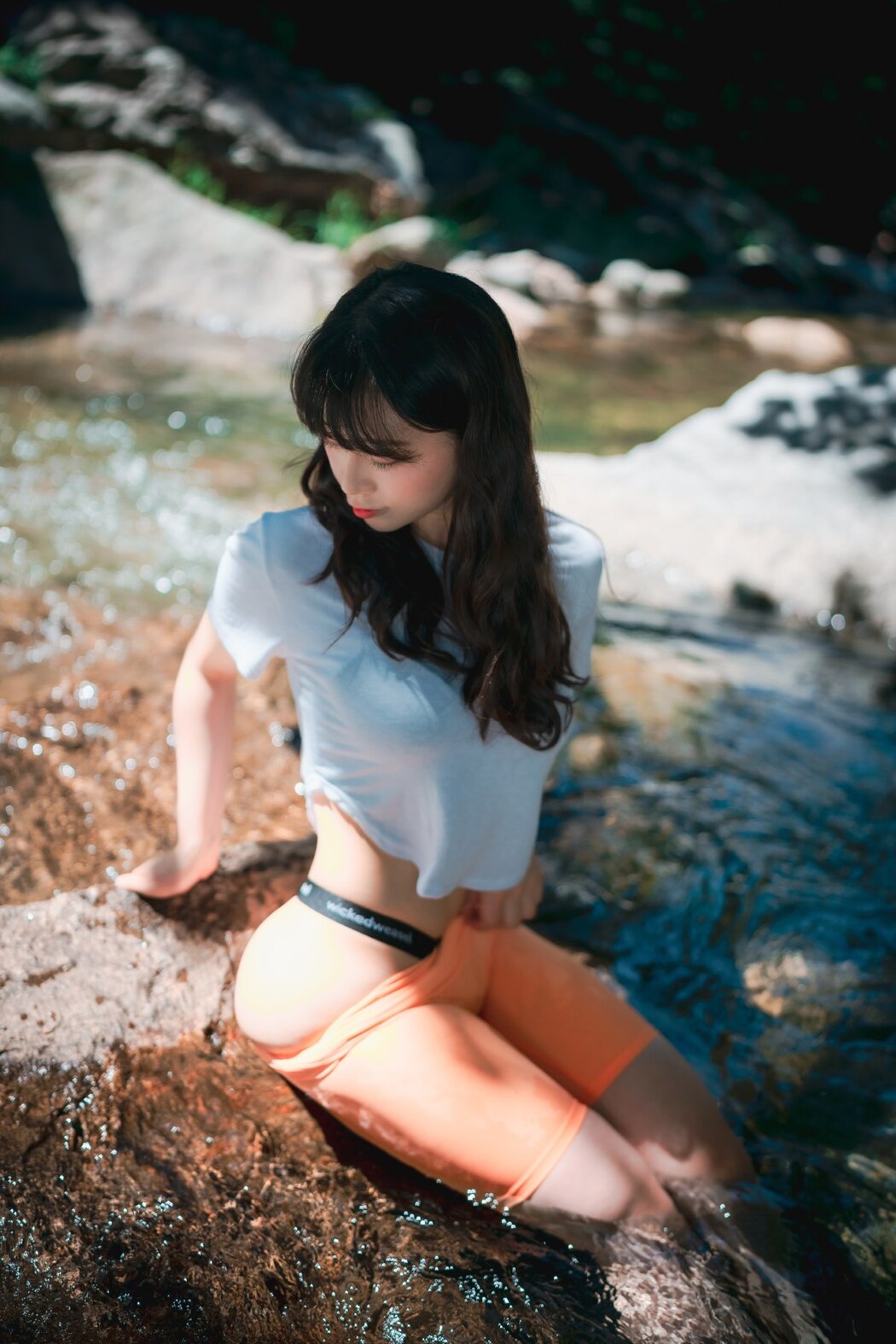DJAWA ZziZzi – Summer Getaway Vol.3 A
