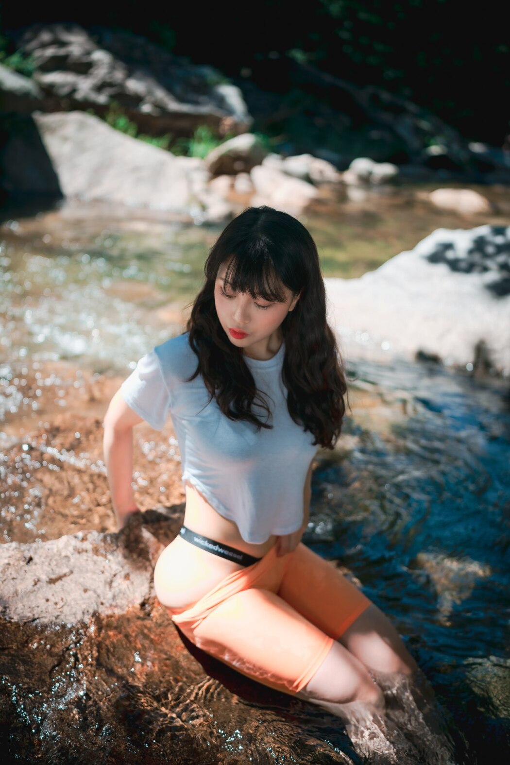 DJAWA ZziZzi – Summer Getaway Vol.3 A