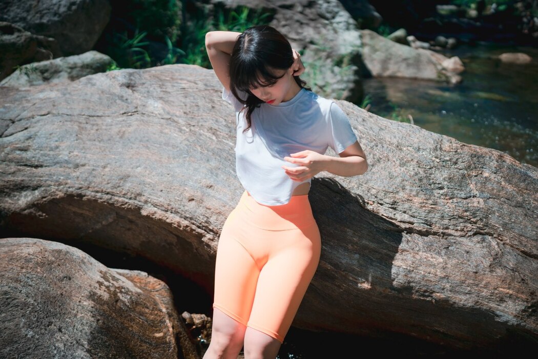 DJAWA ZziZzi – Summer Getaway Vol.3 B