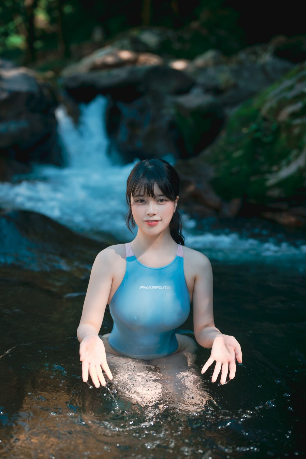 DJAWA ZziZzi – Summer Getaway Vol.2 B