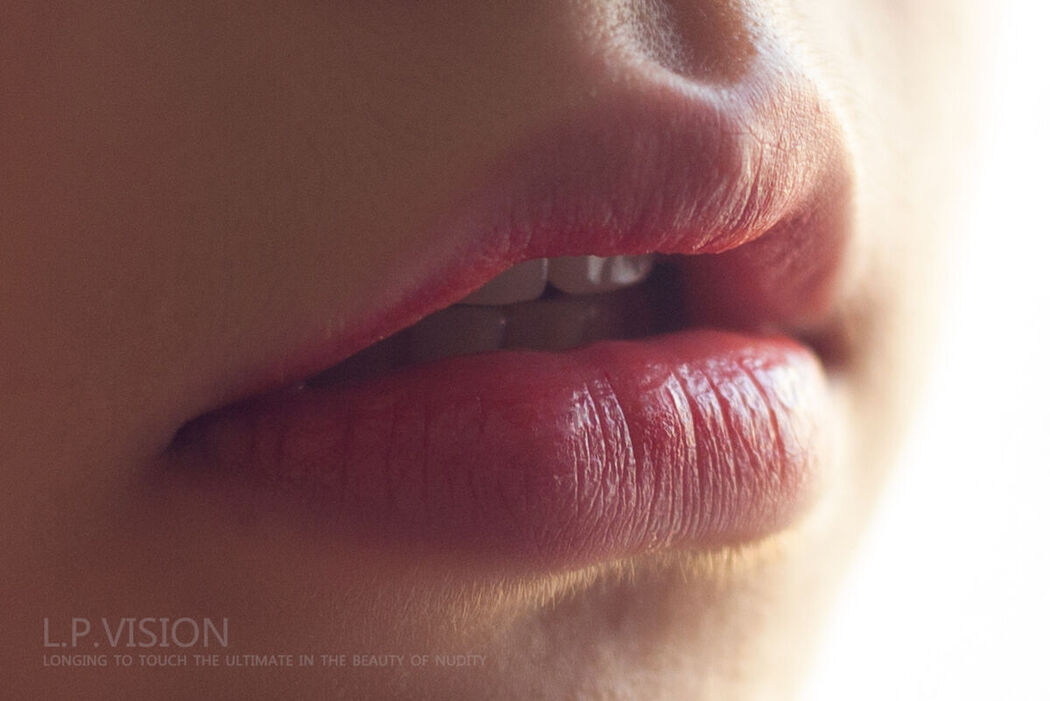 L.P.VISION Photography – 摄影大神 尺度艺术人体写真14套合集 Part06 (63P)