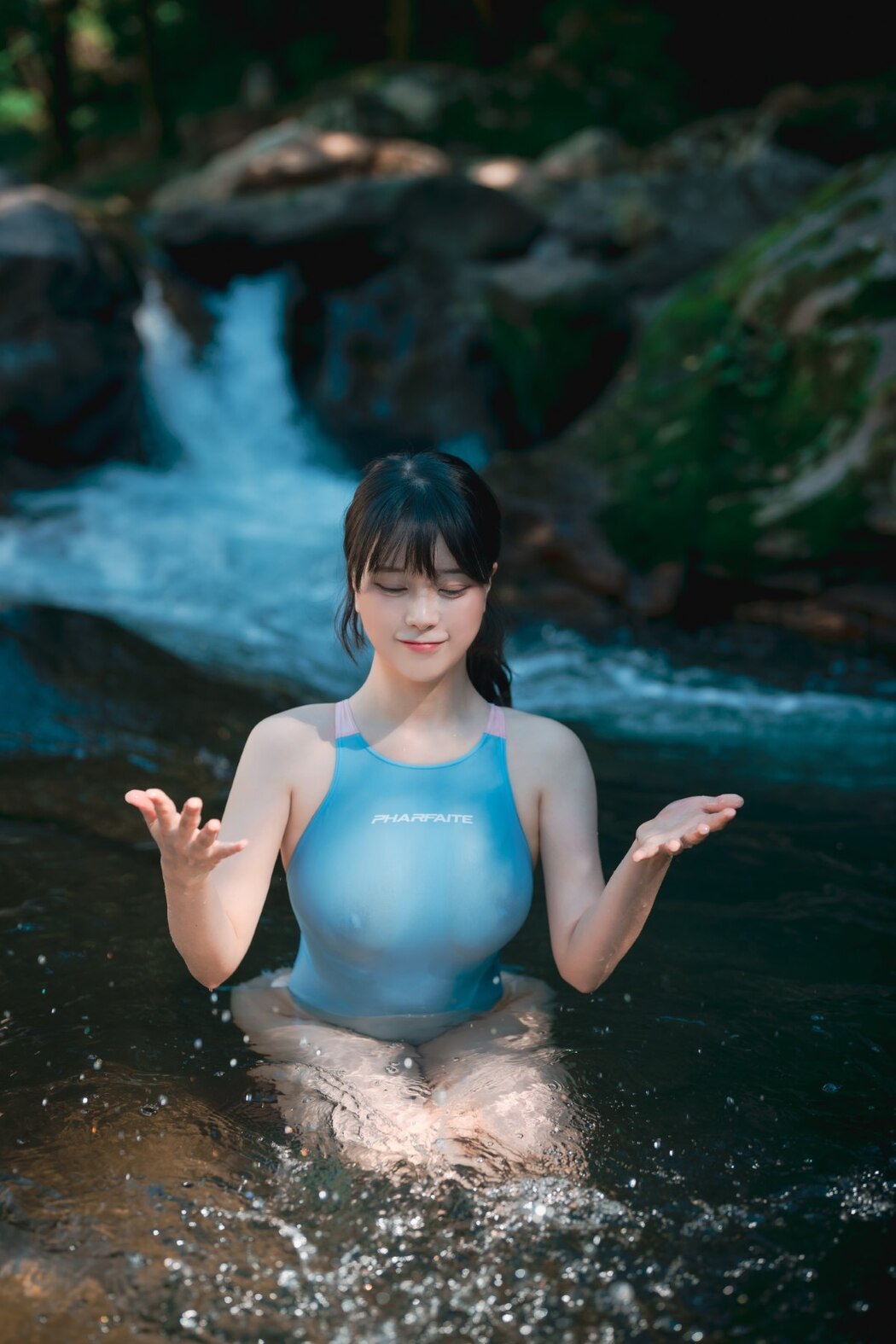 DJAWA ZziZzi – Summer Getaway Vol.2 B
