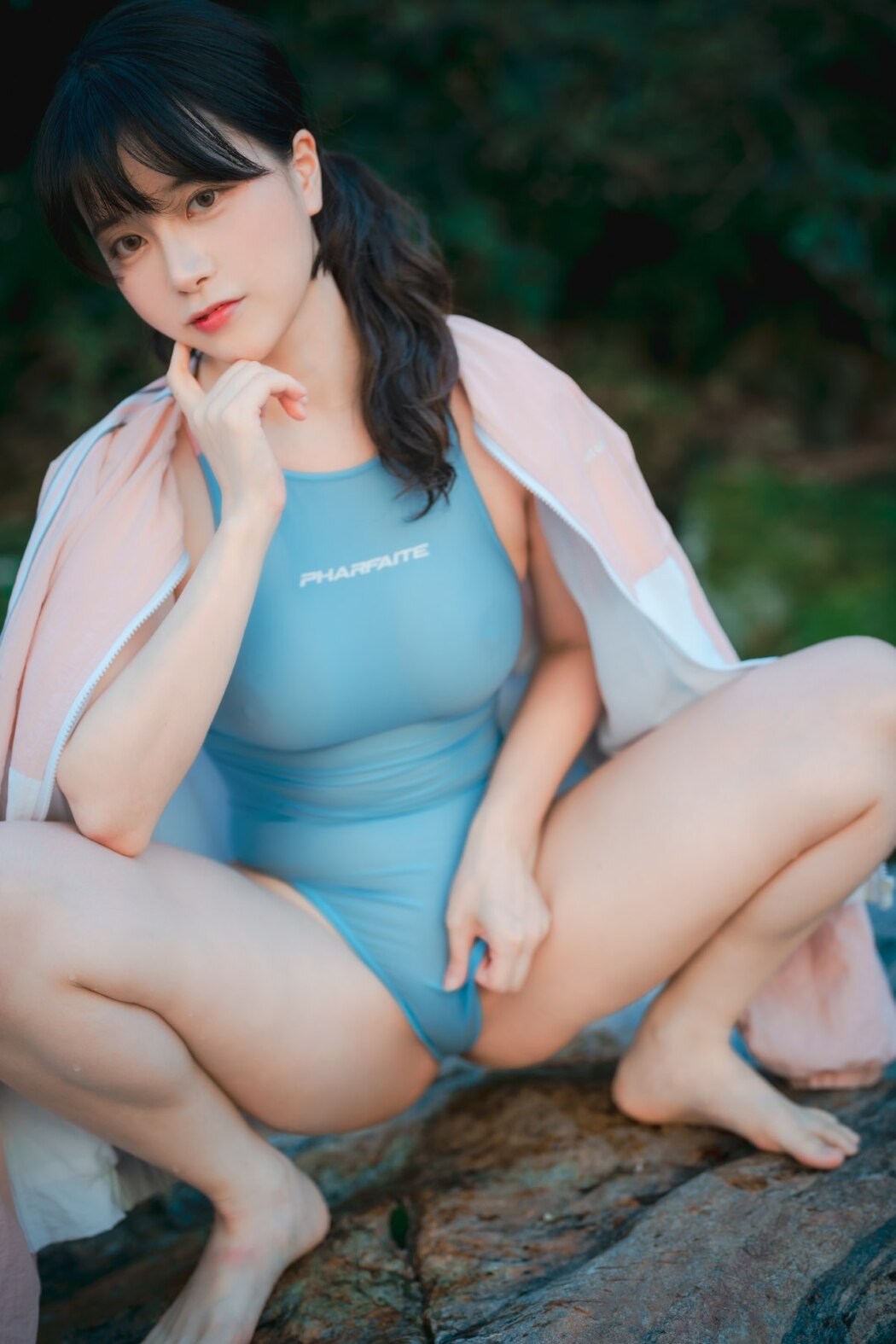 DJAWA ZziZzi – Summer Getaway Vol.2 B