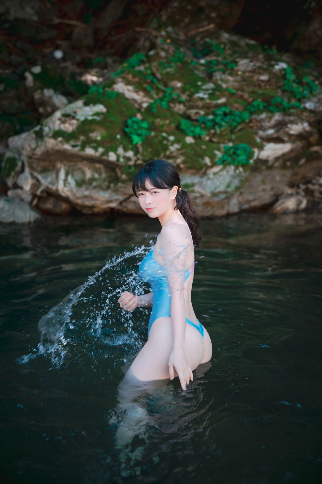 DJAWA ZziZzi – Summer Getaway Vol.2 B