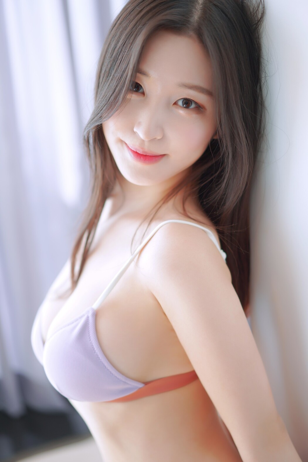 Pink Forest Vol.1 Sunny Side Kim Na Jung