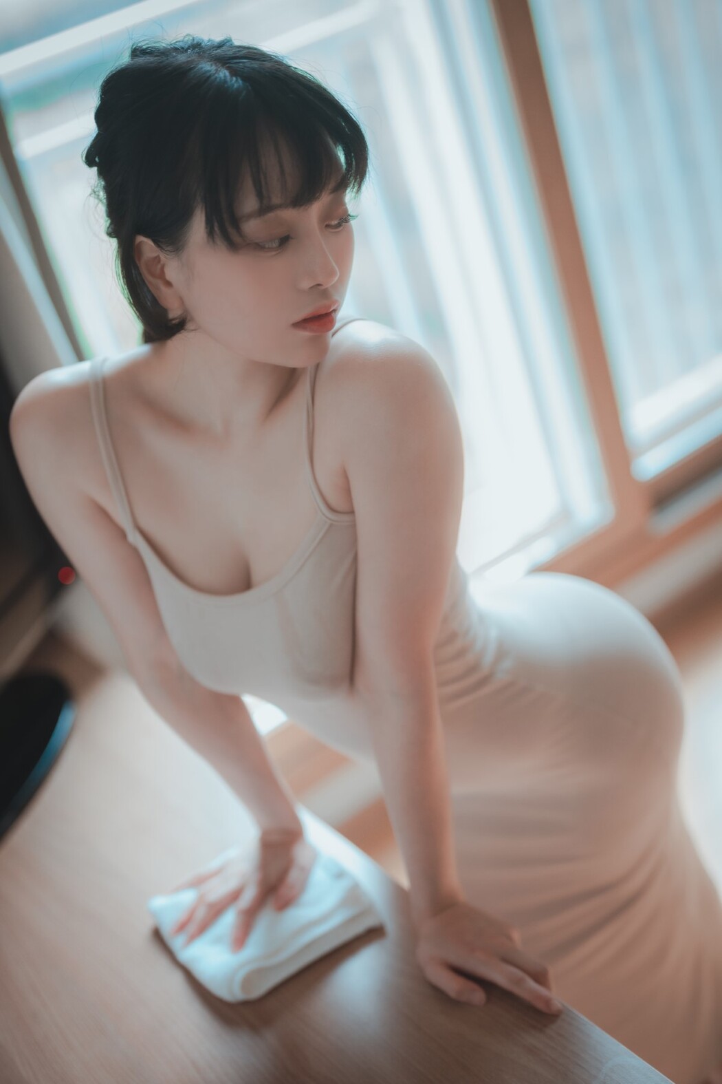 DJAWA ZziZzi New Town Bride B